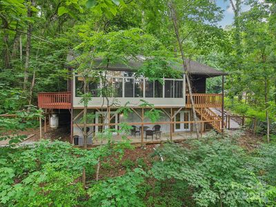 58 Oak Ter, Arden, NC, 28704