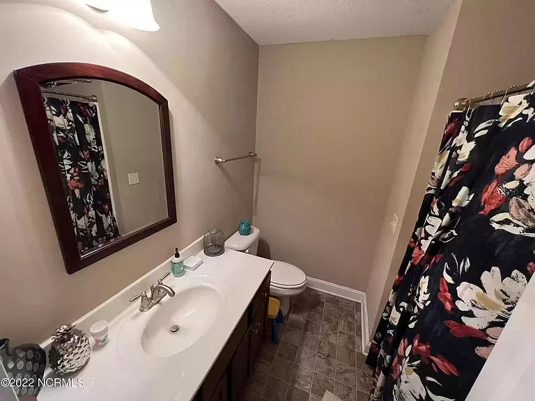 2204 B Chavis Dr #B — Photo 9
