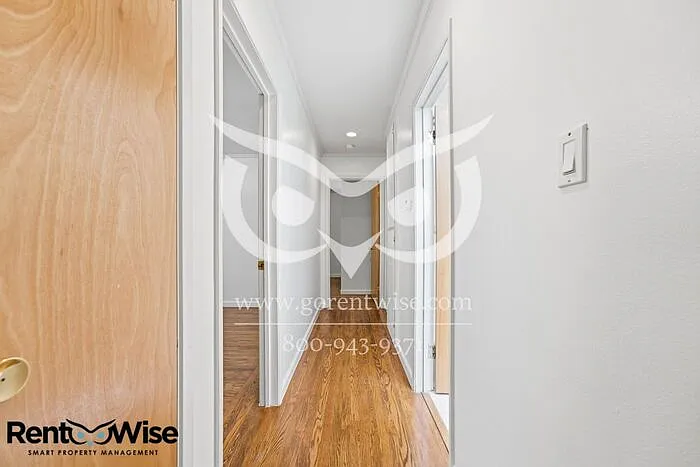190 Forest Knolls Dr — Photo 18