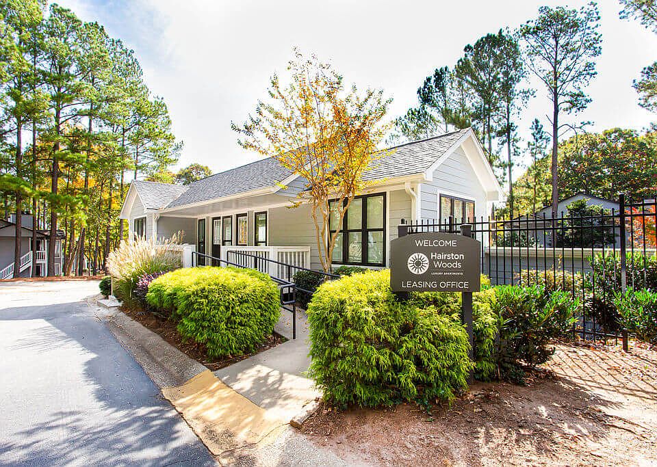 1173 N Hairston Rd 3006, Stone Mountain, GA 30083 Zillow