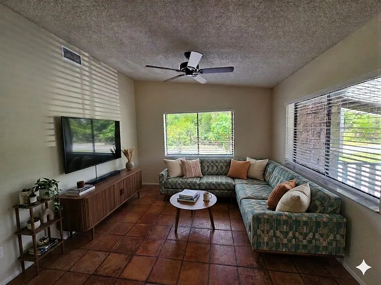 9000 Griggs Rd #G — Photo 5
