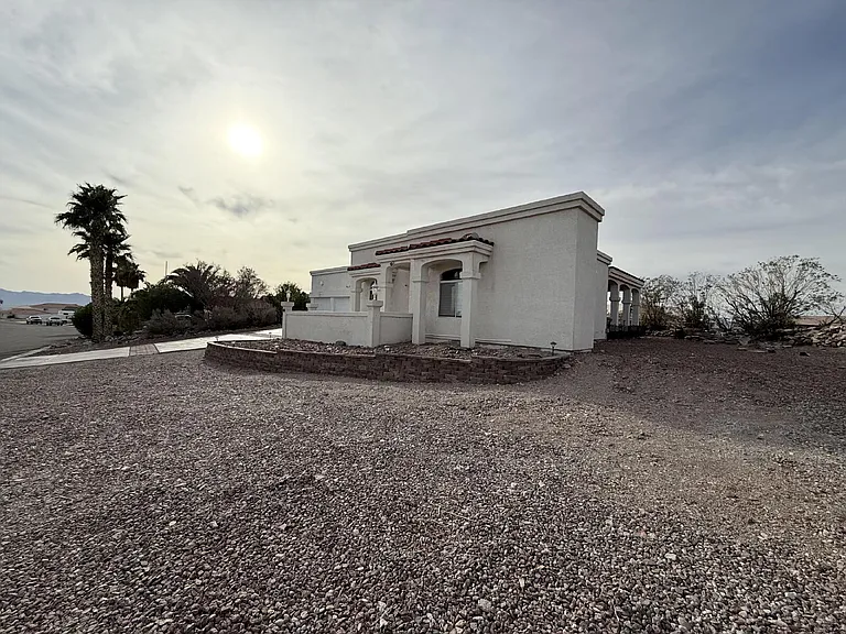 3443 Sunbonnet Dr — Photo 35