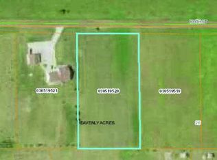 33187 120th St, Frazee, MN 56544