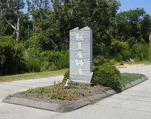 1st image of 113 KIAWA