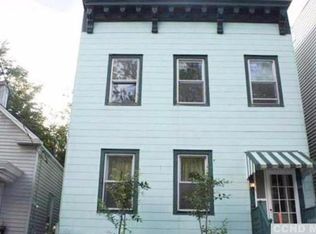 54 Partition St, Rensselaer, NY 12144