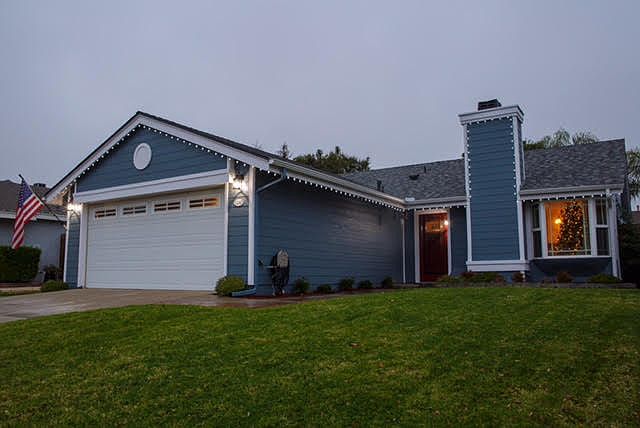 1st image of 5247 Meadowridge Ct