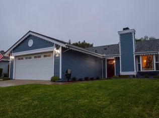 5247 Meadowridge Ct, Camarillo, CA 93012