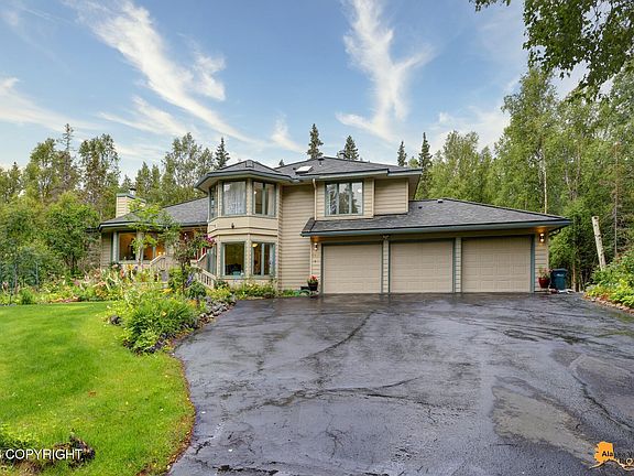 4th image of 6601 Gunnison Dr