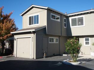 975 Branham Ln, San Jose, CA 95136