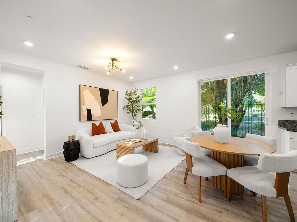 1st image of 24228 Nora Cir