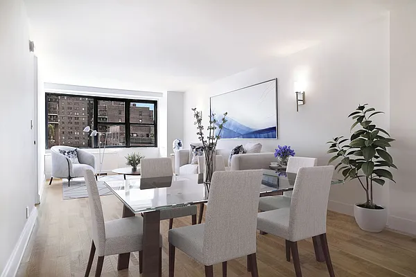 Sold by The RSP Companies | media 11