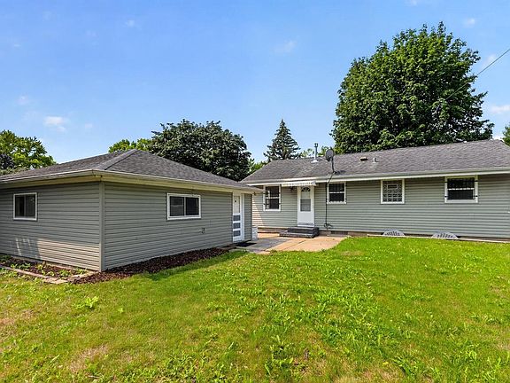 5th image of 5360 N 107th STREET