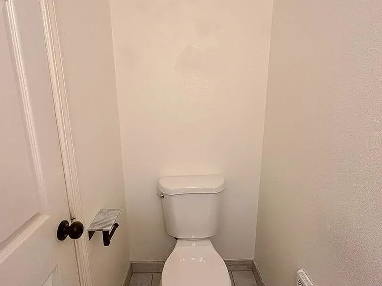 6431 SE 83rd Ave — Photo 17