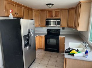 802 S Garfield St, Kennewick, WA