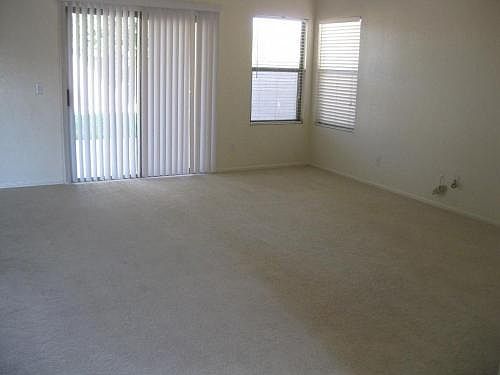 2nd image of 2730 E Jasper Dr