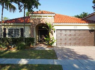 1535 NE 36th Ave, Homestead, FL 33033