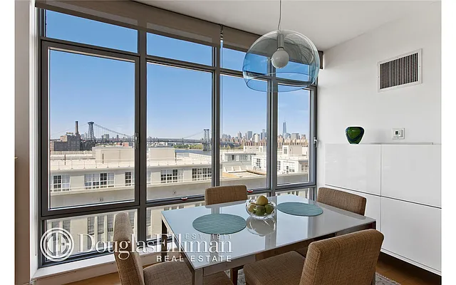 Rented by Douglas Elliman | media 21