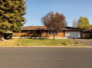 3733 Grenada Way, Klamath Falls, OR