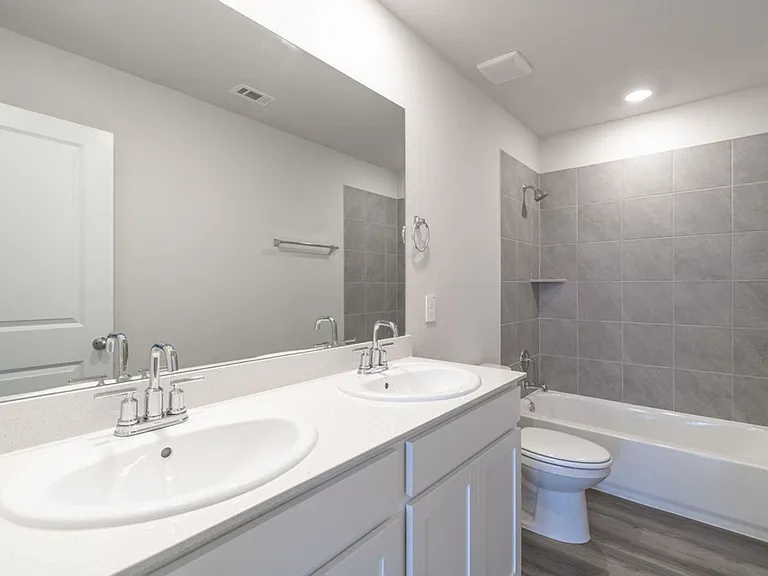 544 View Dr — Photo 11