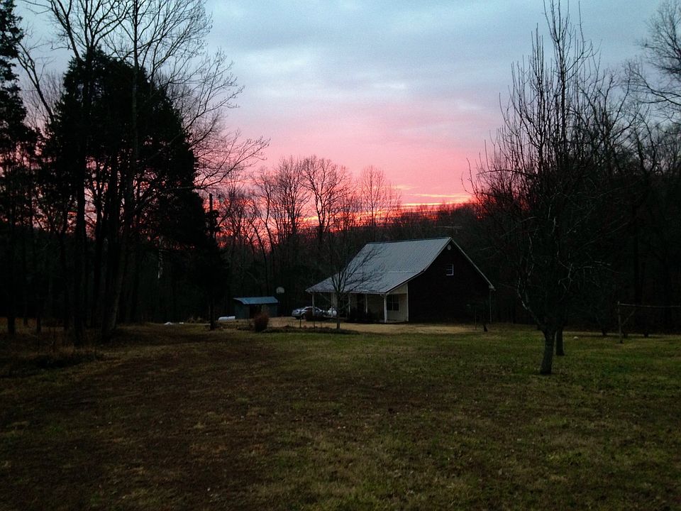 1st image of 7061 E Plunders Creek Rd