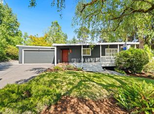 670 NW 107th Ave, Portland, OR 97229