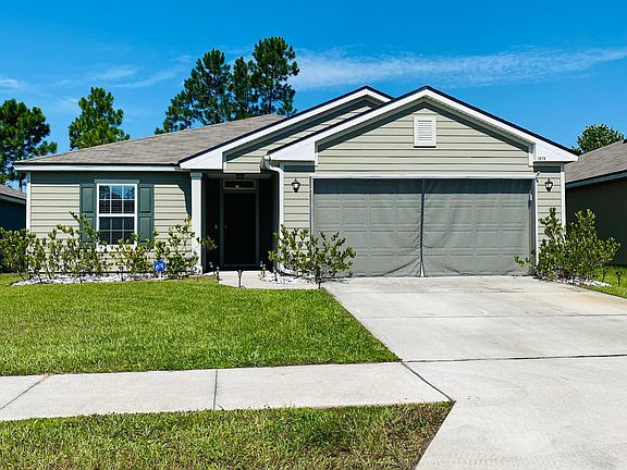 2nd image of 2078 Tyson Lake Dr