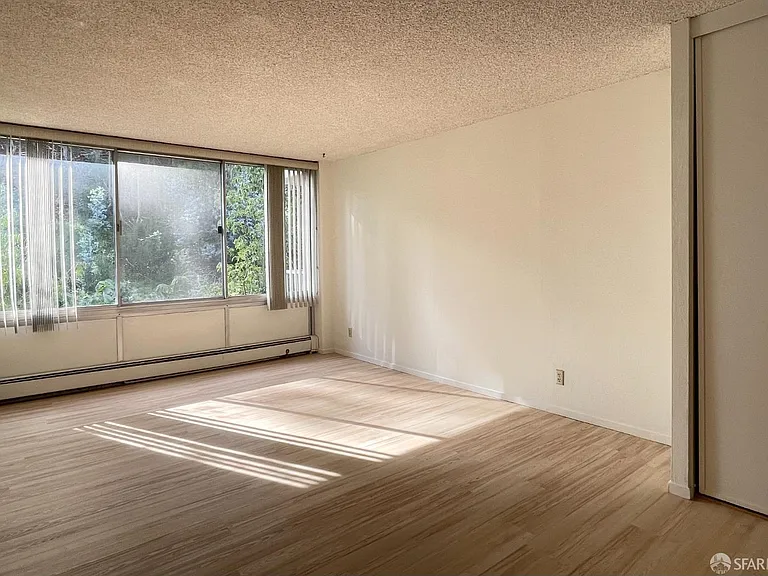 400 Davey Glen Rd #4505 — Photo 11