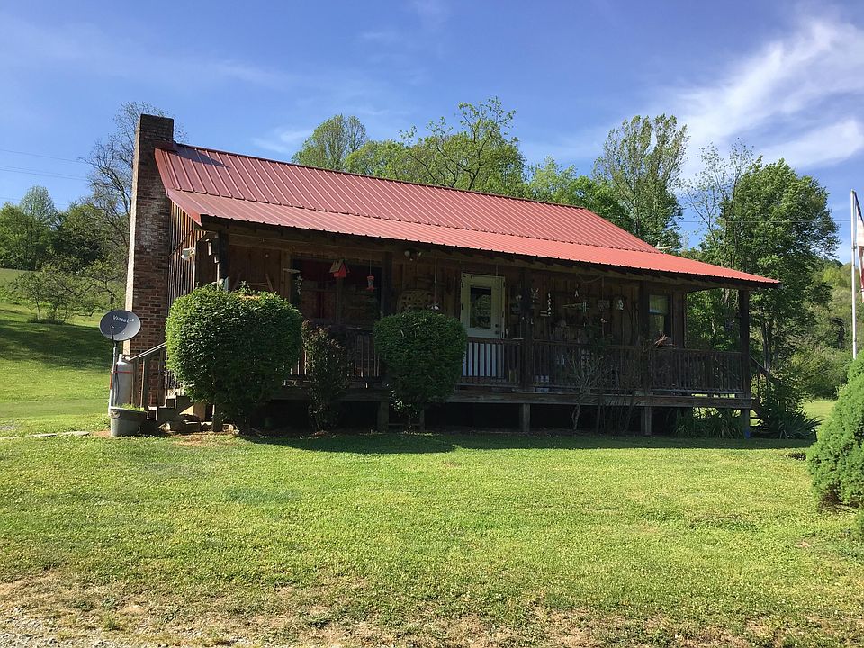 1st image of 258 Ben Hollow Trl