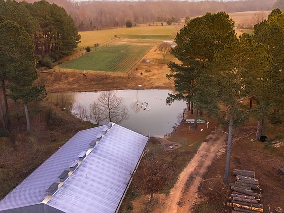 4th image of 1378-1388 Blaylock Store Rd