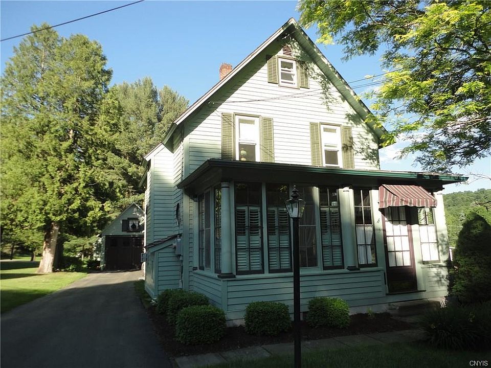 1st image of 3 Washington St