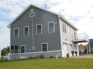 154 Nehantic Trl #154, Old Saybrook, CT 06475