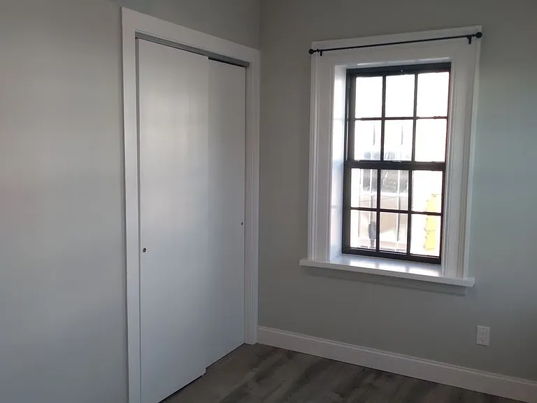 140 Hamilton St — Photo 14