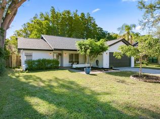 10907 Autumn Oak Pl, Tampa, FL 33618