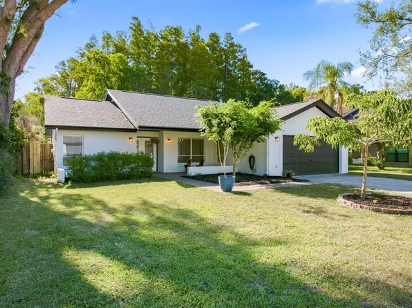 10907 Autumn Oak Pl, Tampa, FL 33618