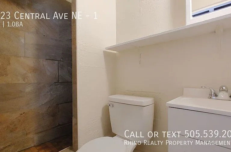 4223 Central Ave NE #1 — Photo 8