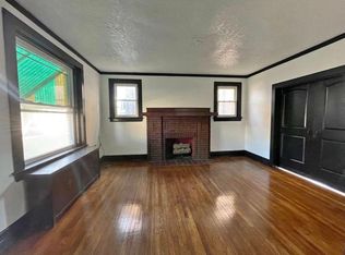 3421 Trimble Ave #1, Cincinnati, OH