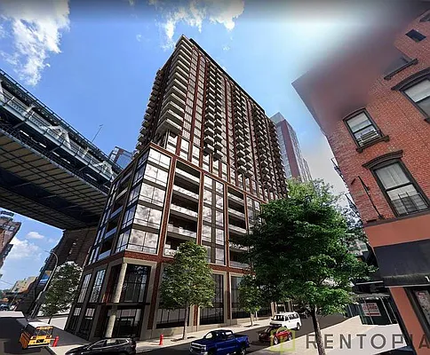 Rented by Rentopia | media 52