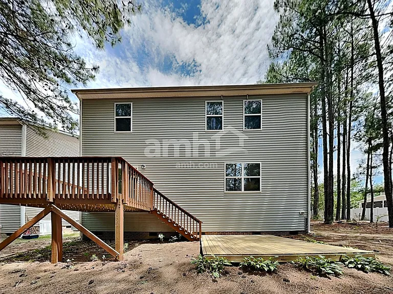 305 Switchback St — Photo 25