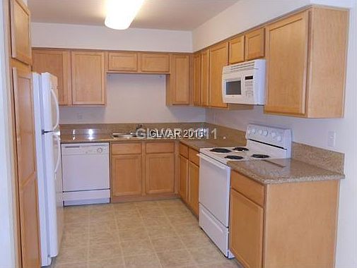 2nd image of 3151 Soaring Gulls Dr Unit 1155
