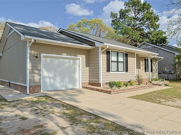 2nd image of 6826 Marlowe Dr