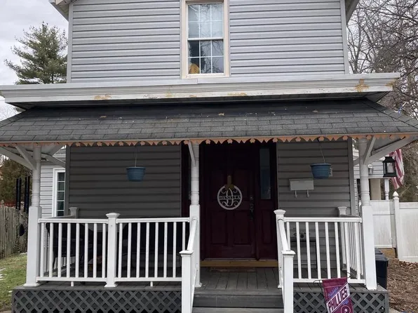 213 Green Lane Ter, Hatboro, PA 19040