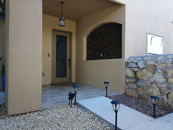 5th image of 11608 Saint Thomas Way #3