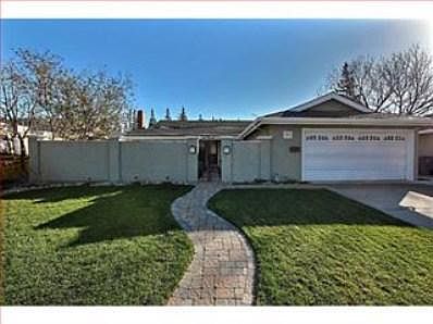 1st image of 1634 Ixias Ct