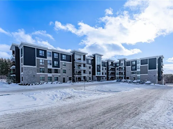 1280 Gordon St #305, Guelph, ON N1L 0N6