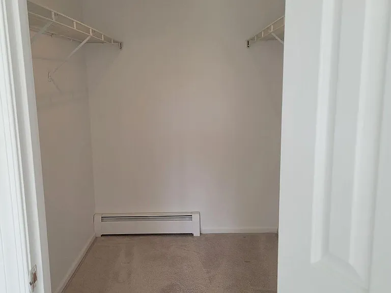 102 Vosburgh Rd #2 — Photo 16