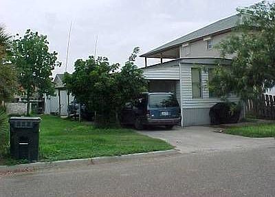 1st image of 1101 Pompano Ave