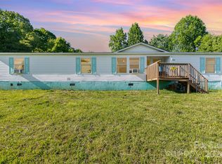 1030 McKay Rd, Newton, NC 28658