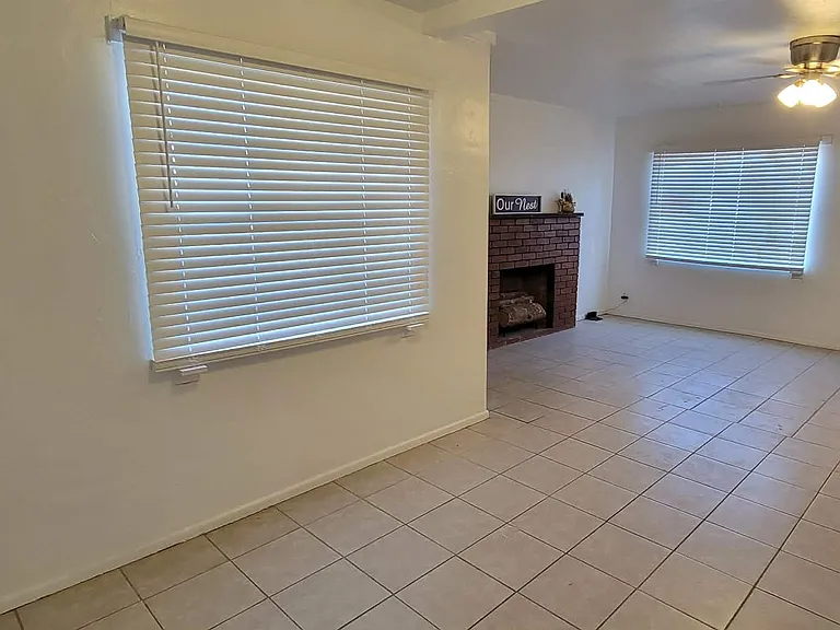 401 E Pastime Rd — Photo 10