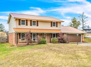 2011 Morris Hill Rd, Chattanooga, TN 37421