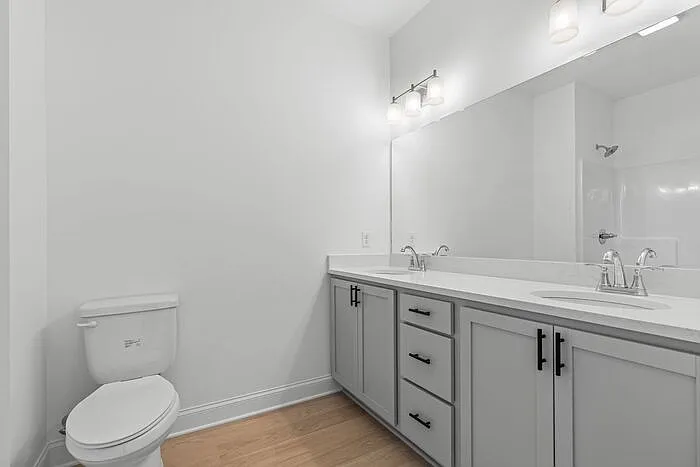 8973 James Creek Dr — Photo 23